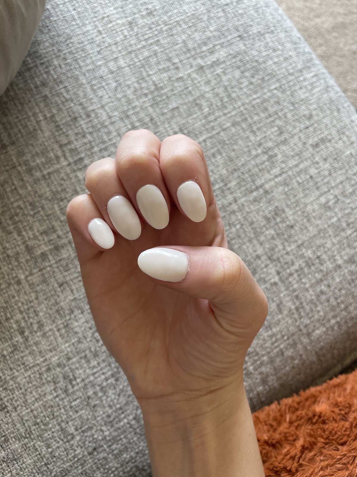 Polished Nail Lounge - Nail Salon in Bend