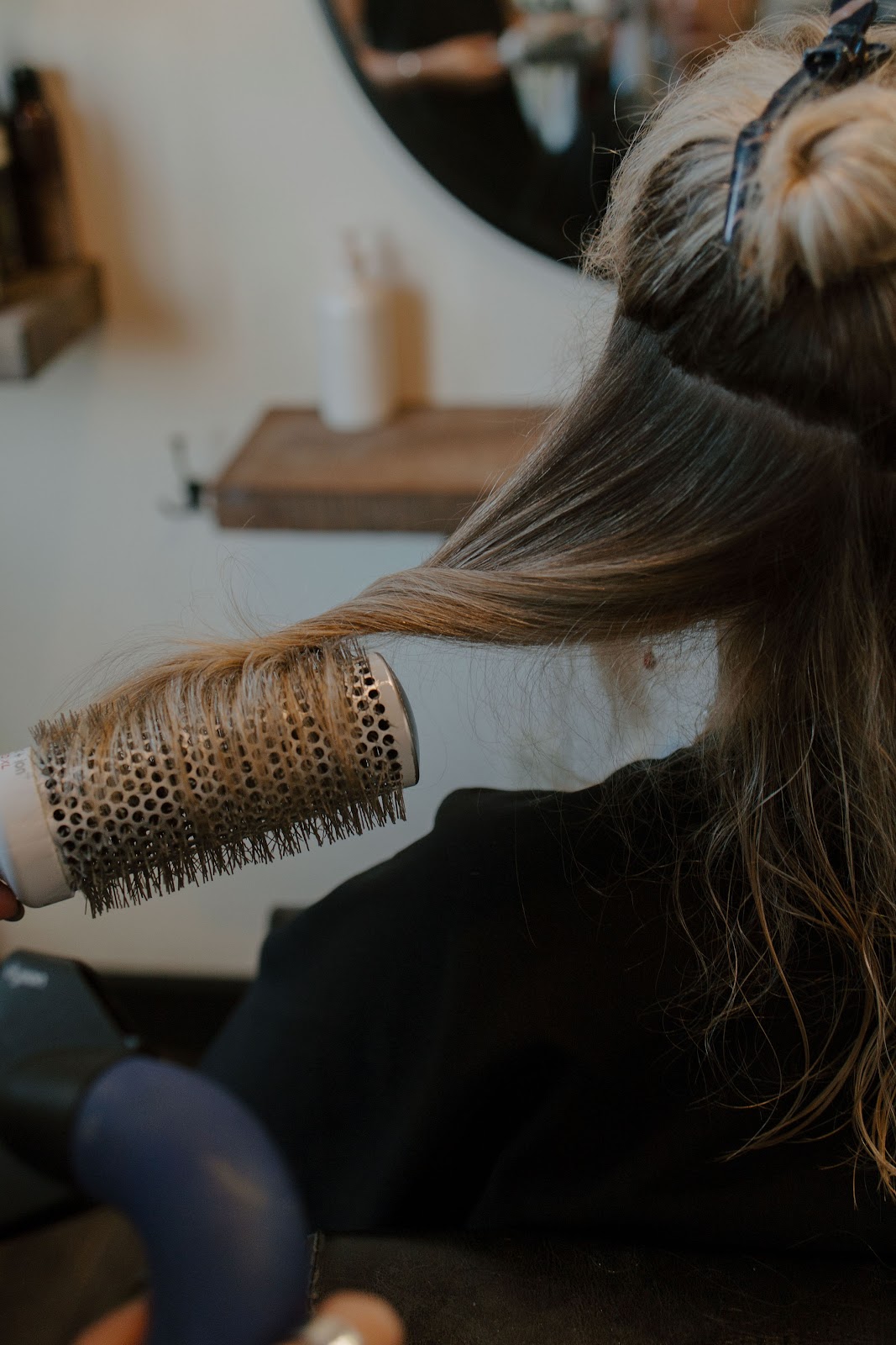 Salon Twist - Beauty Spa in Bend