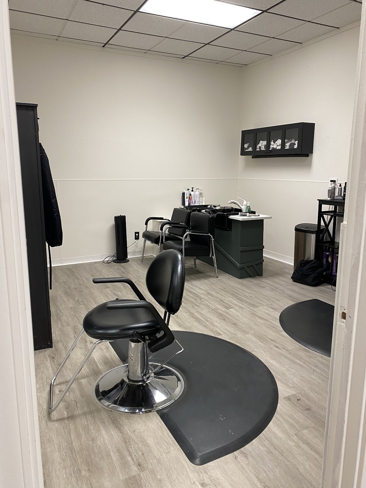 Technique Salon & Spa - Nail Salon in Bend