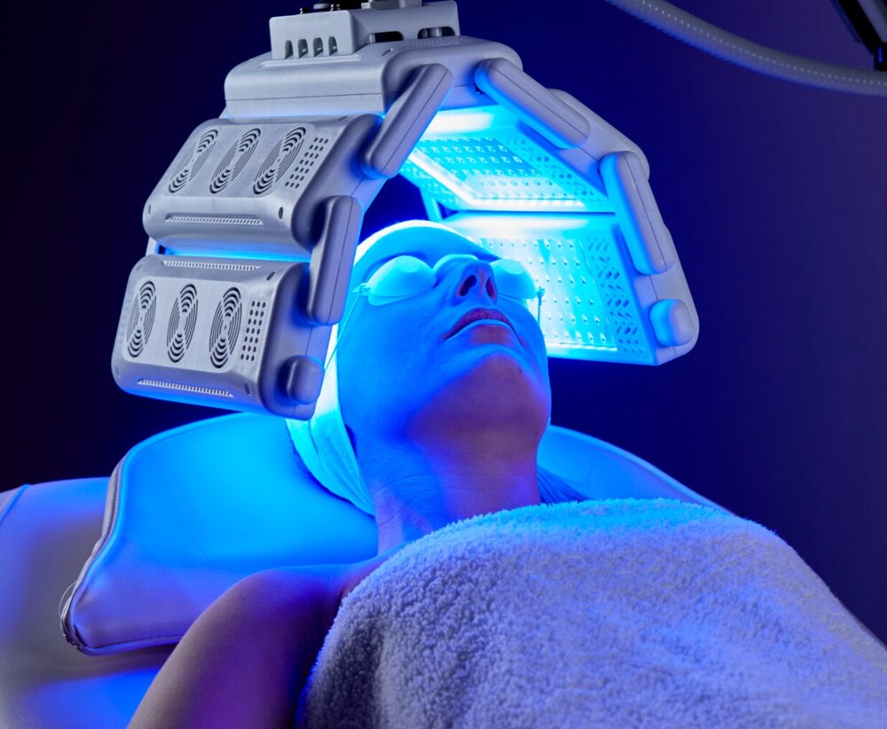 Bend Beauty Spa - Beauty Spa in Bend