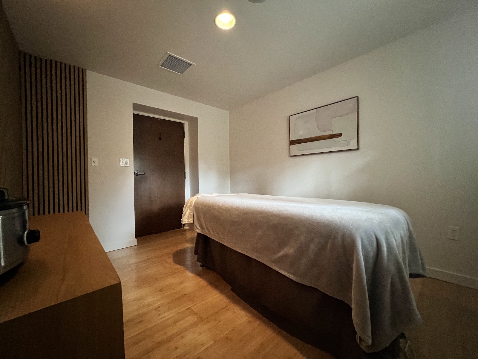 Jinsei Spa - Nail Salon in Bend