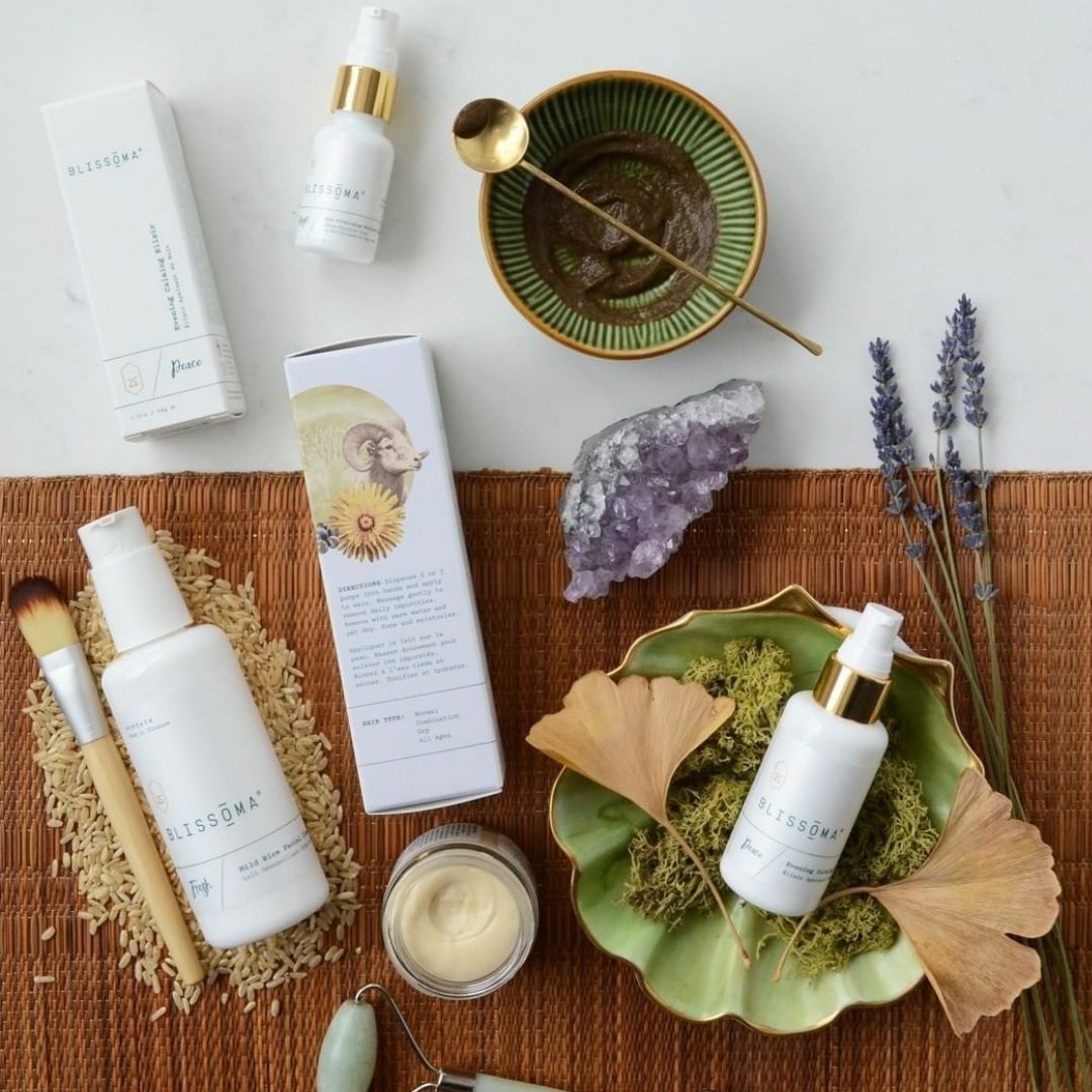 Skin Detail Facial Boutique - Beauty Spa in Bend