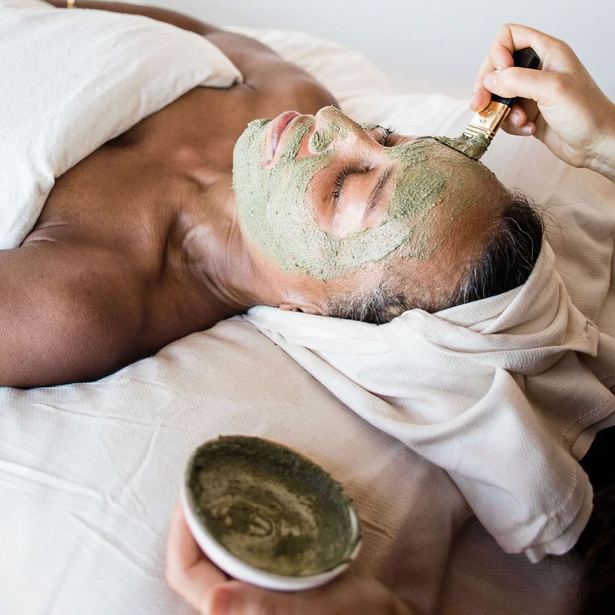 The Bloom Room - Beauty Spa in Bend