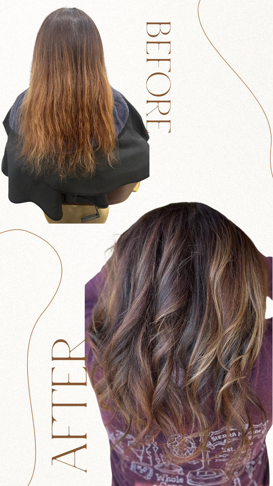 Bend Body Sugaring Salon and Spa - Hair Salon in Bend