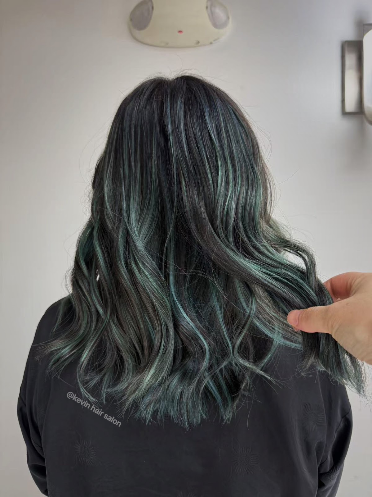 Kevin's Hair Salon - Beauty Spa in Philadelphia