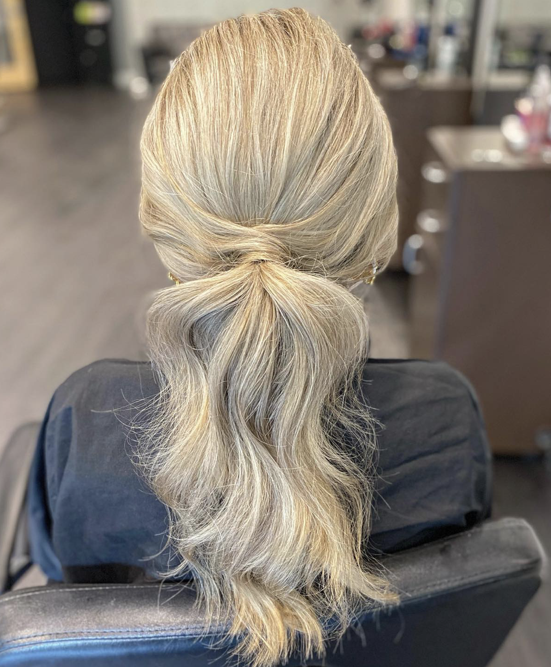 Jason Matthew Salon - Hair Salon in Philadelphia