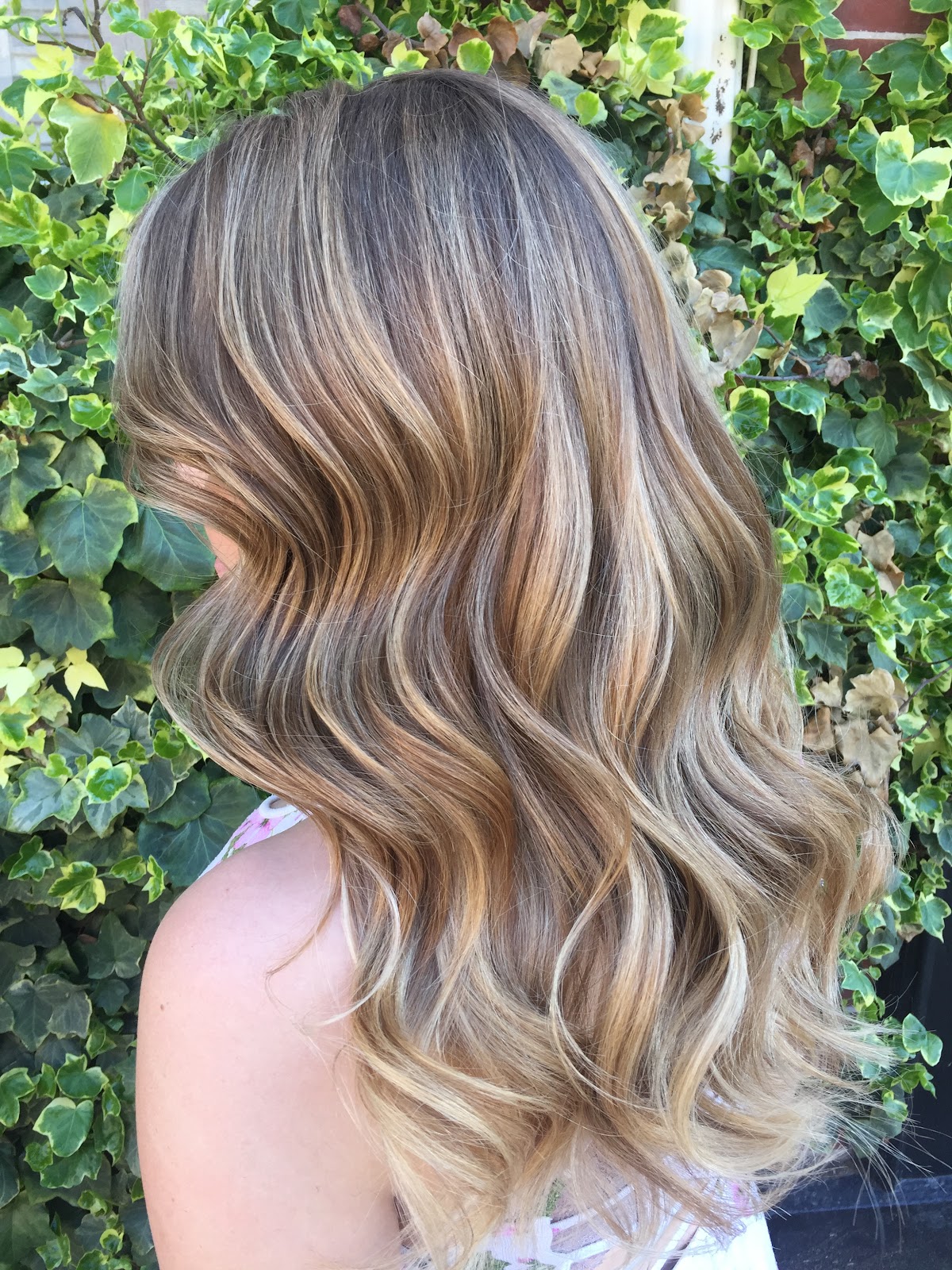 Salon Bass - Hair Salon in Philadelphia