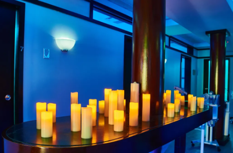 Skincare Lounge SPA - Hair Salon in Philadelphia