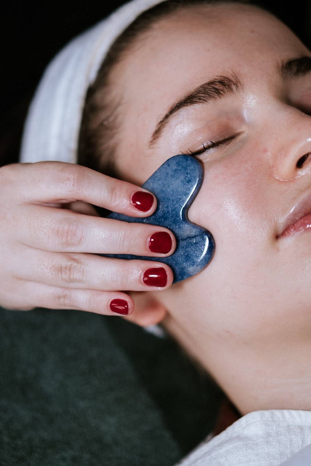 Spa Hygge - Beauty Spa in Philadelphia