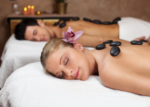 Heaven Spa (PHILADELPHIA) - Hair Salon in Philadelphia