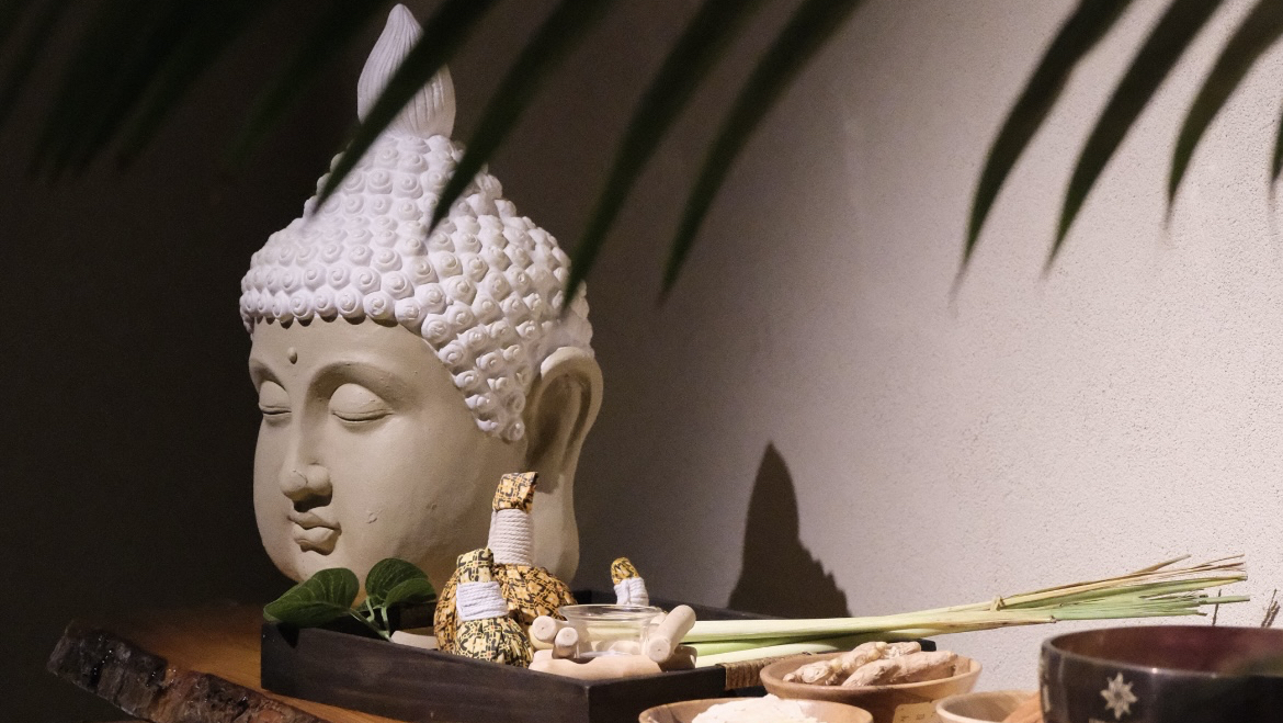 Urban Oasis Spa - Beauty Spa in Philadelphia