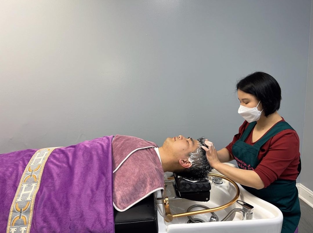 Yuki Beauty Spa - Beauty Spa in Philadelphia