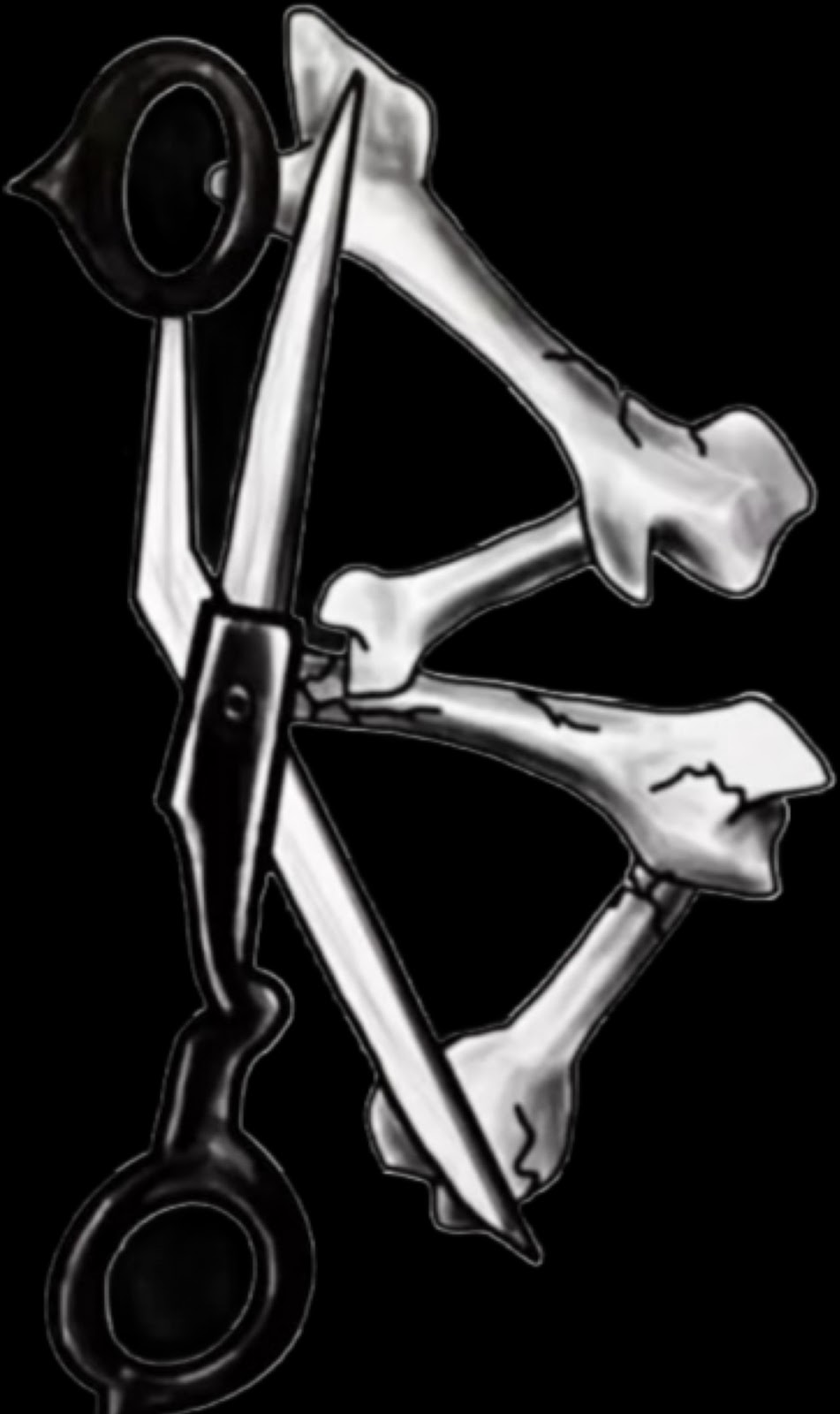 Bonez Barbershop - Barbershop in Pittsburgh