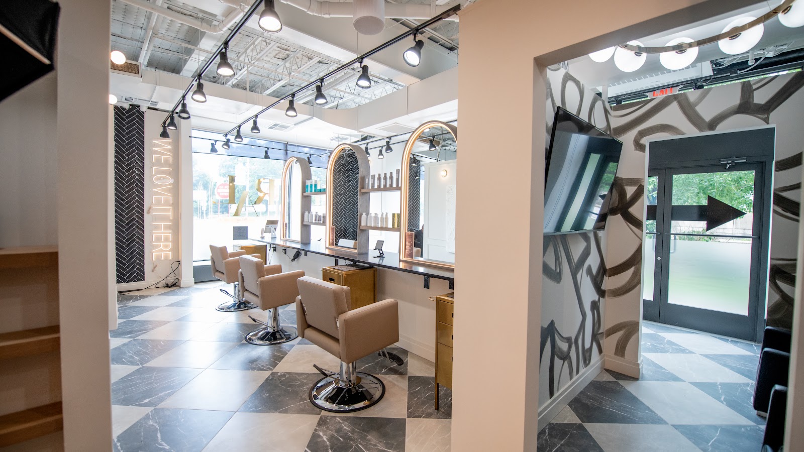 Cultural Hair Lounge - Barbershop in Pittsburgh