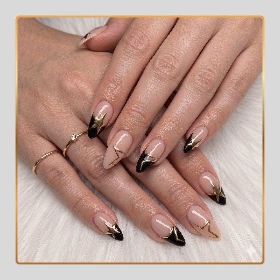 Nail Bar Spa - Nail Salon in Pittsburgh