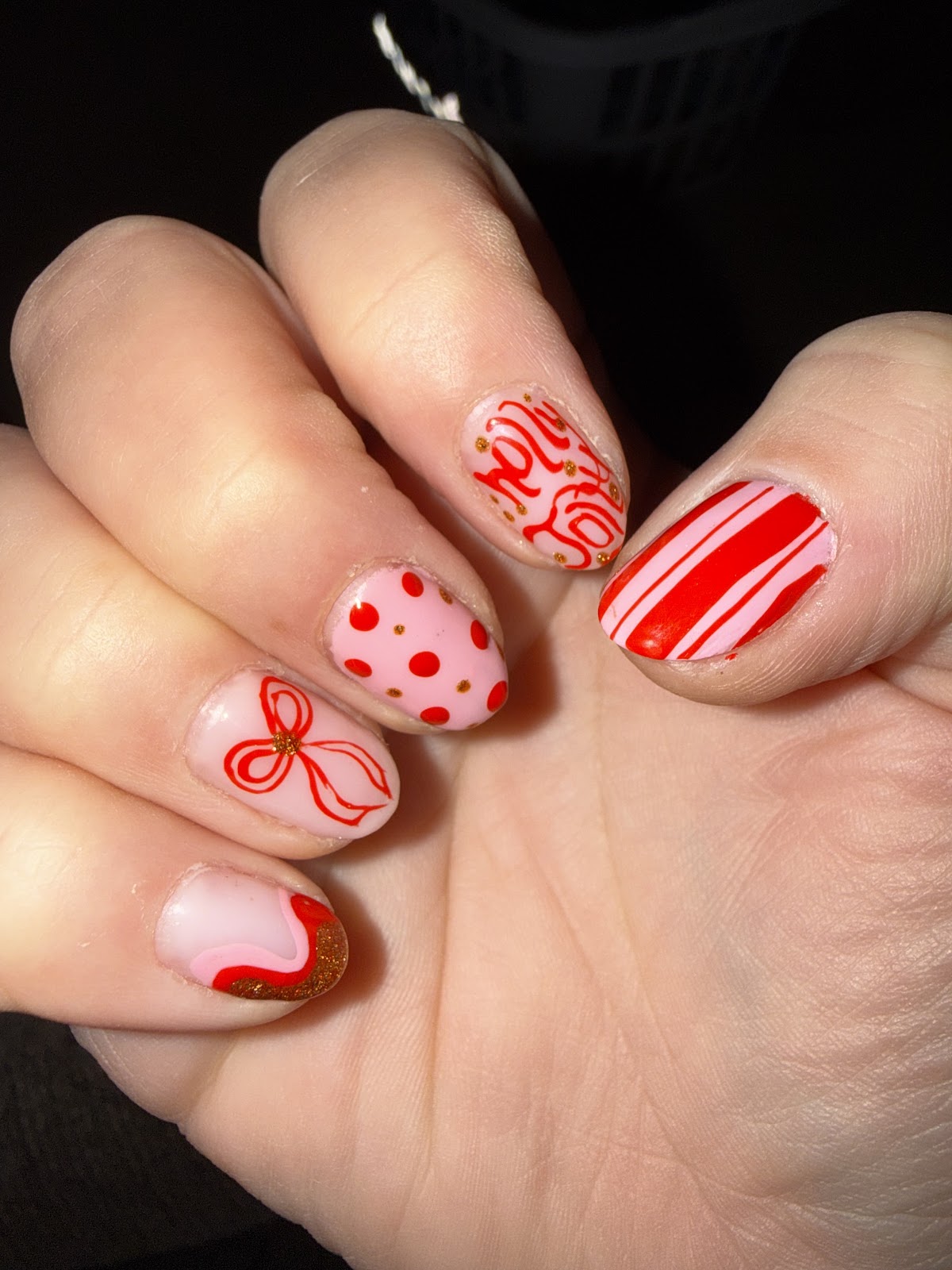 Palette Nail and Lash Bar - Nail Salon in Pittsburgh