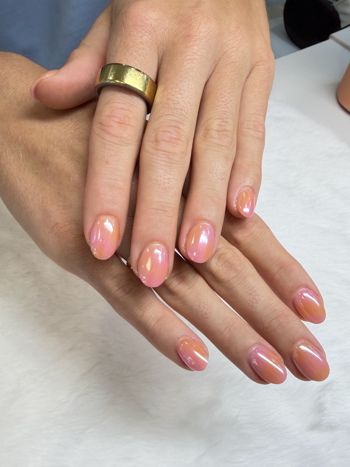 Royal Nail & Spa - Nail Salon in Pittsburgh