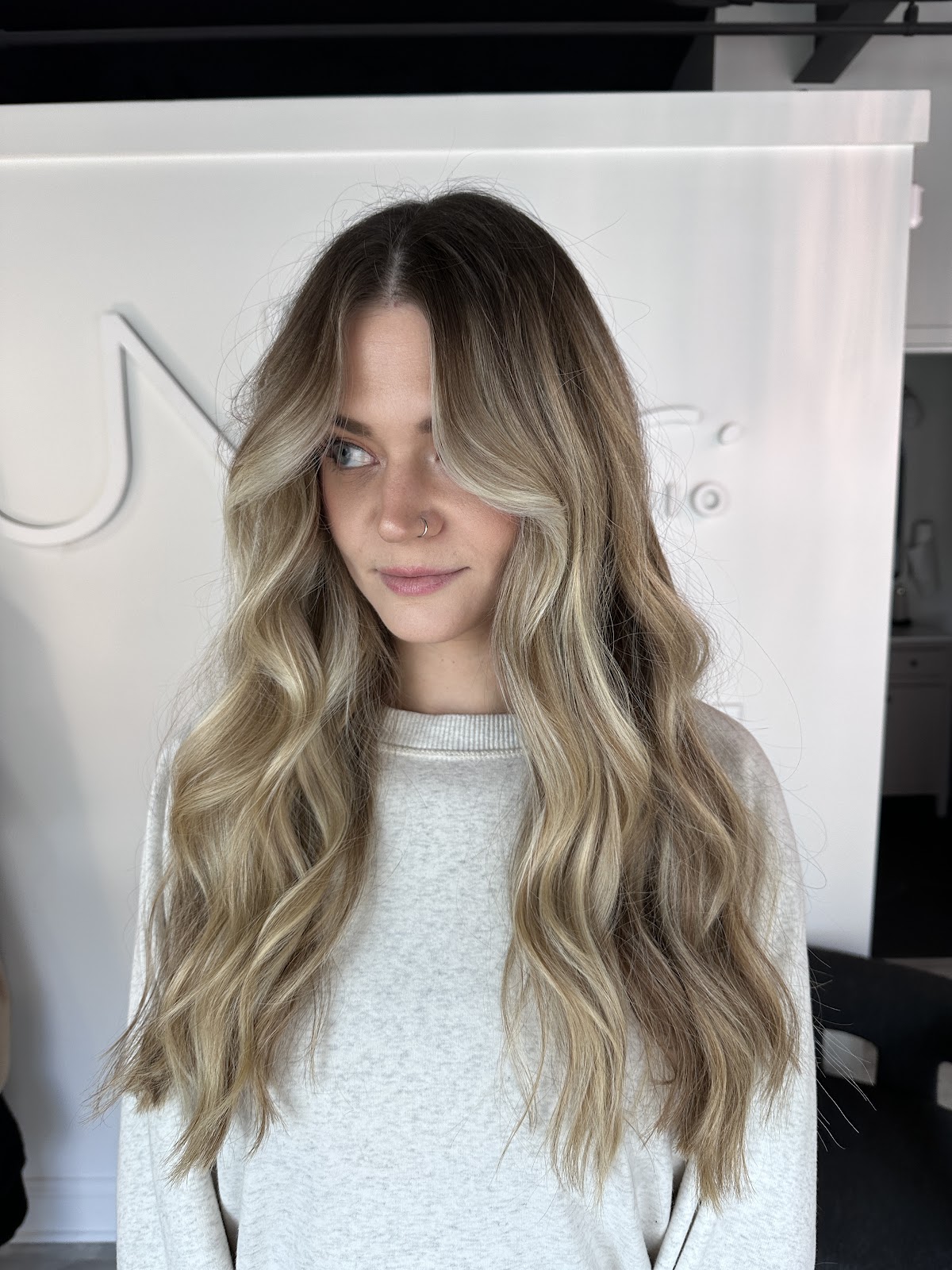 UNdeux Hair Studio - Hair Salon in Pittsburgh