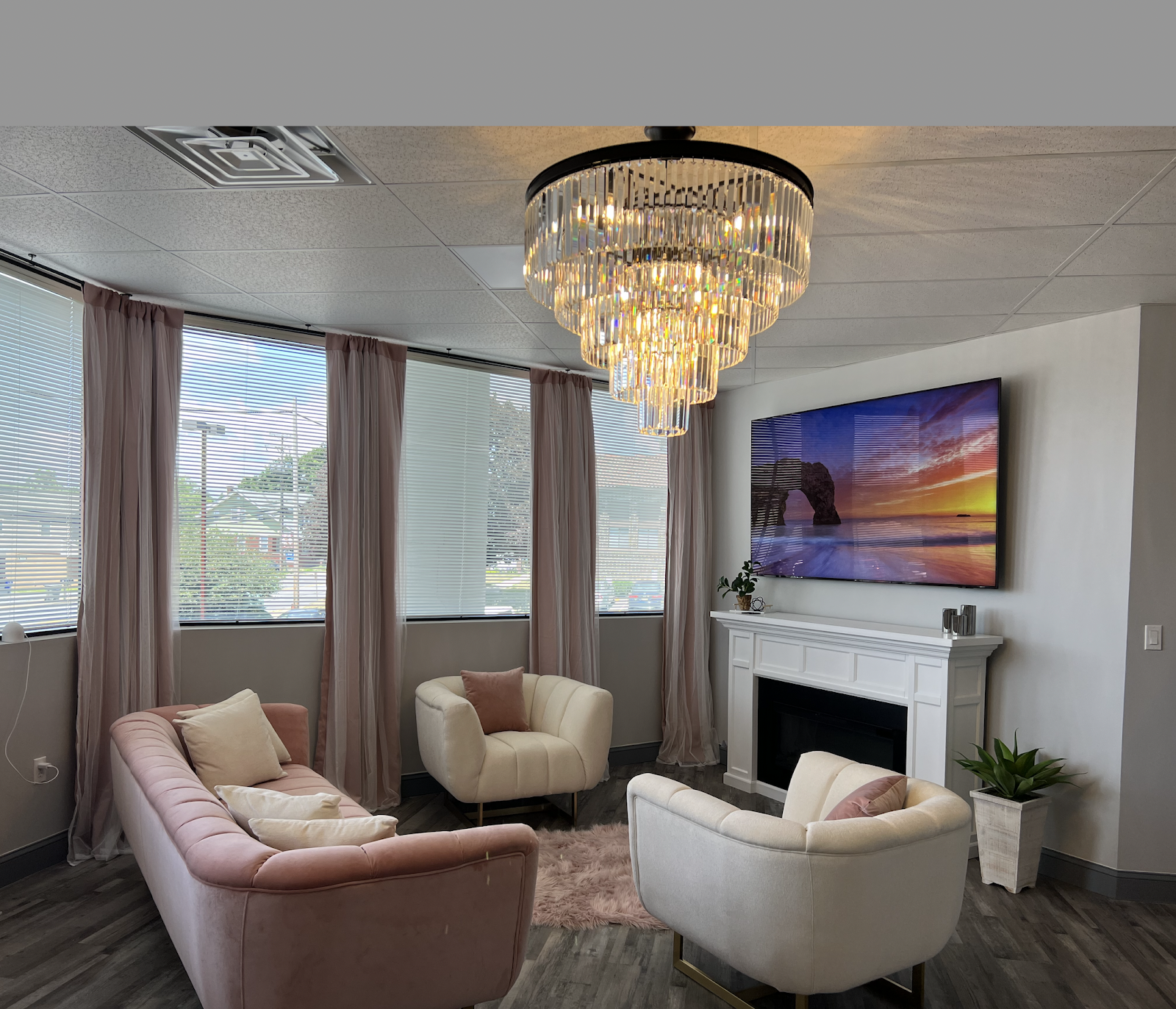 Felicite Day Spa - Beauty Spa in Pittsburgh