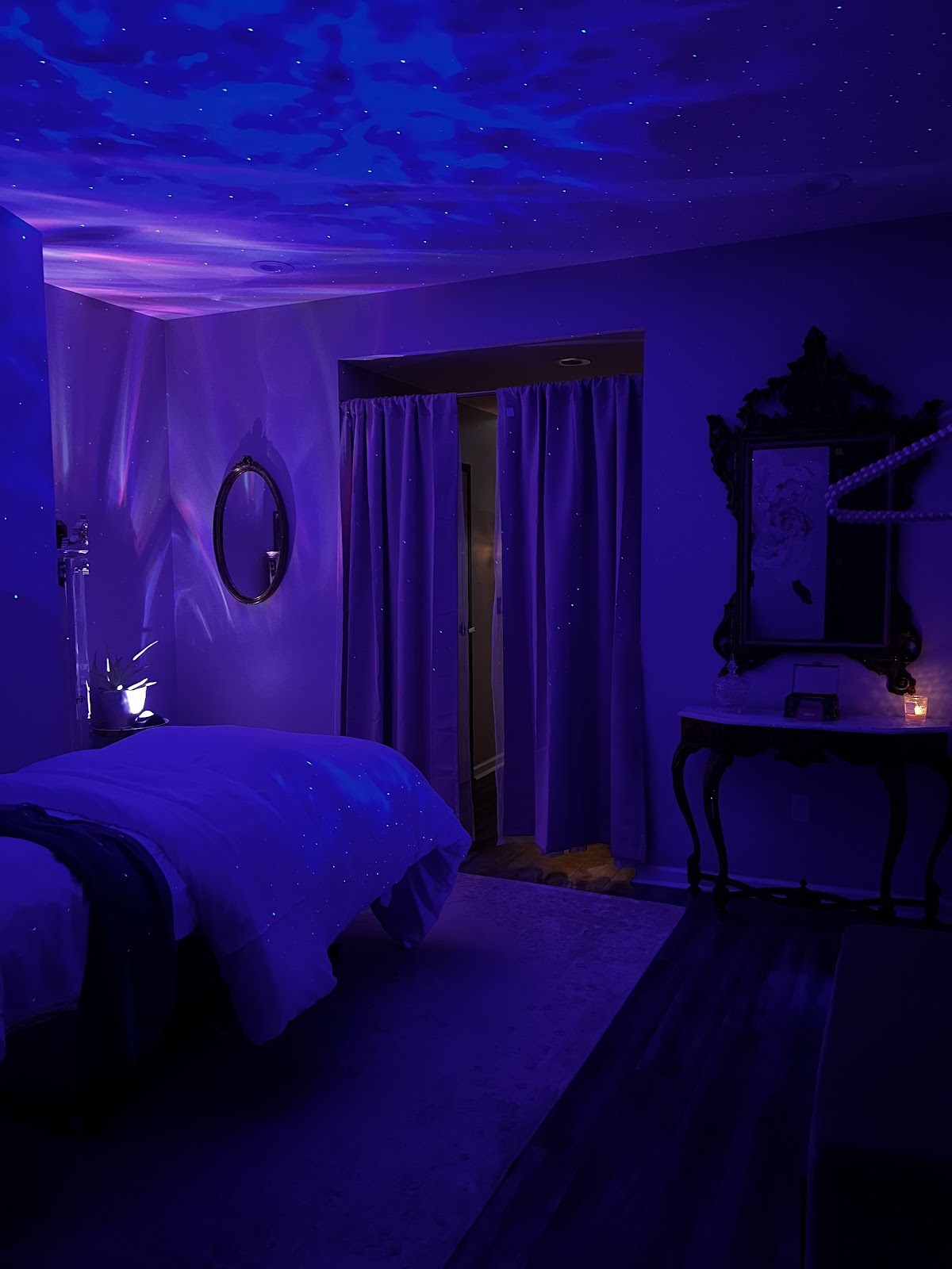 SKYN - Beauty Spa in Pittsburgh