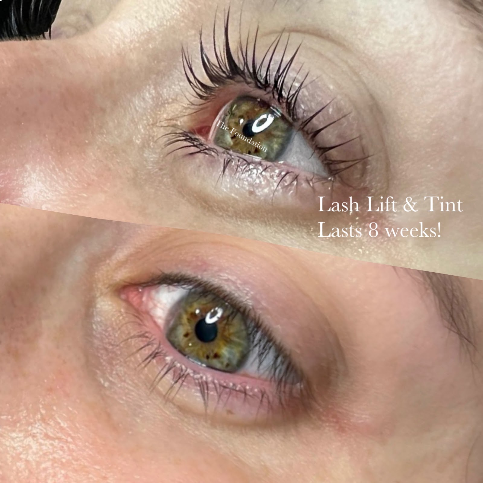 The Foundation - Beauty Spa in Allentown