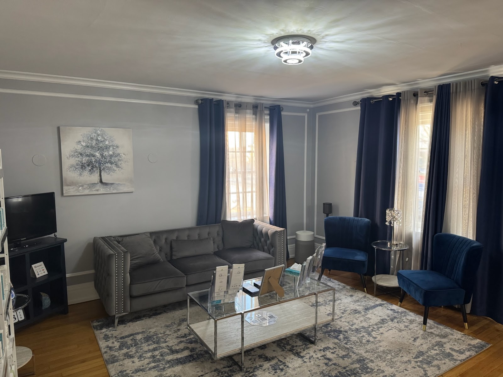 Cloud 17 Med Spa PC - Beauty Spa in Allentown