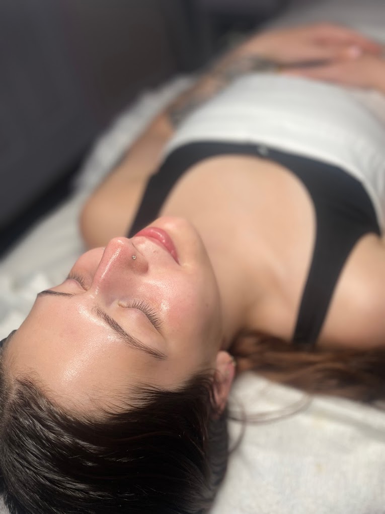 The Skin Lure | Aesthetic | Spa - Hair Salon in Allentown