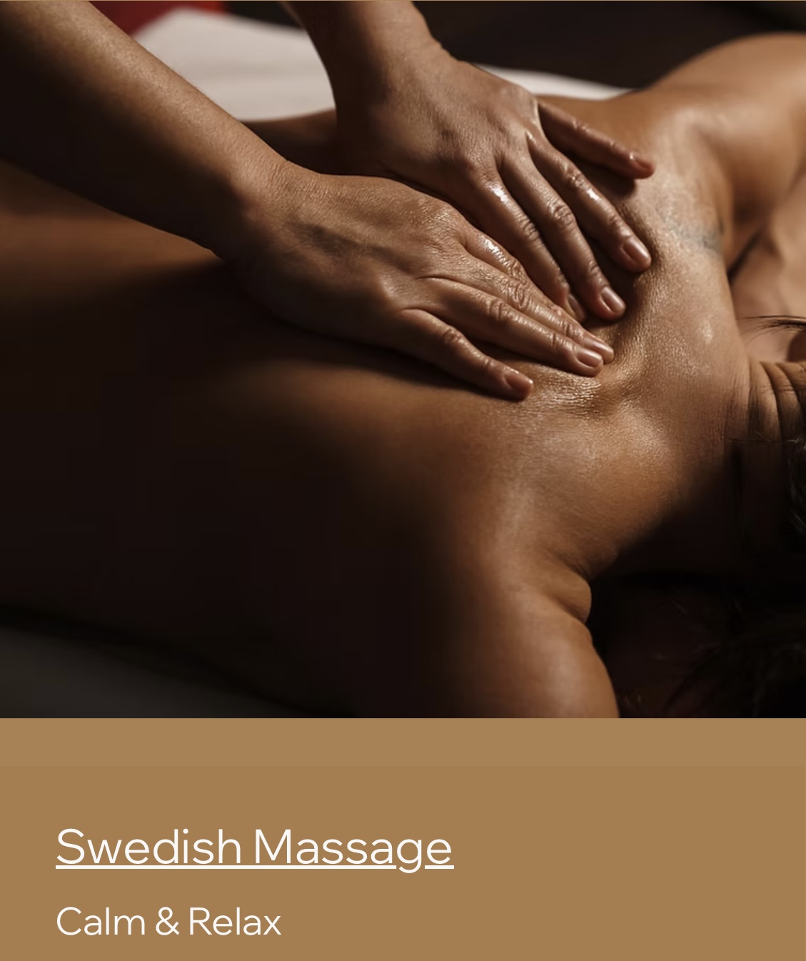 Latin Hands Spa - Beauty Spa in Allentown