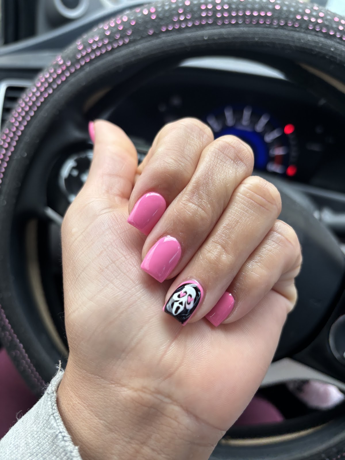 Honey Nails and Spa - Nail Salon in Harrisburg