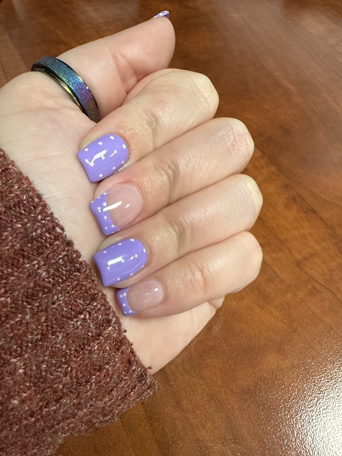 Diva Nails and Spa - Nail Salon in Harrisburg