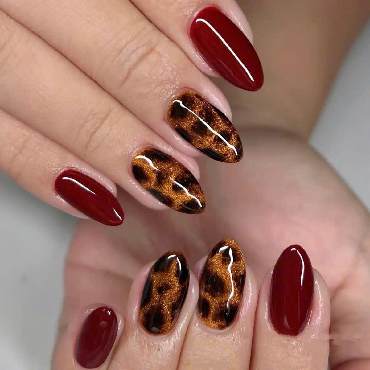 Twinkle Nails - Nail Salon in Harrisburg