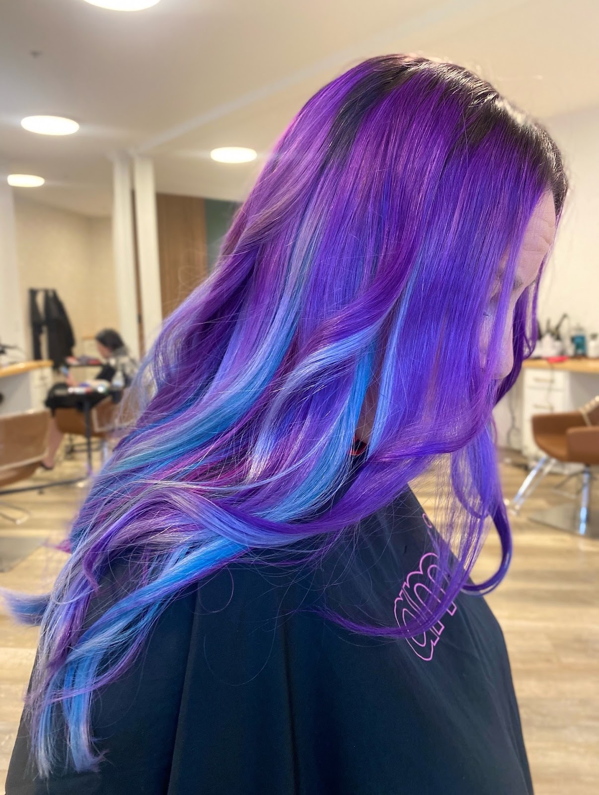 Legion Hair Studio - Hair Salon in Harrisburg