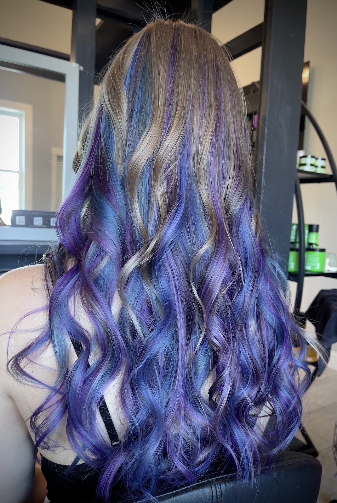 Color Bar Beauty Salon - Hair Salon in Harrisburg