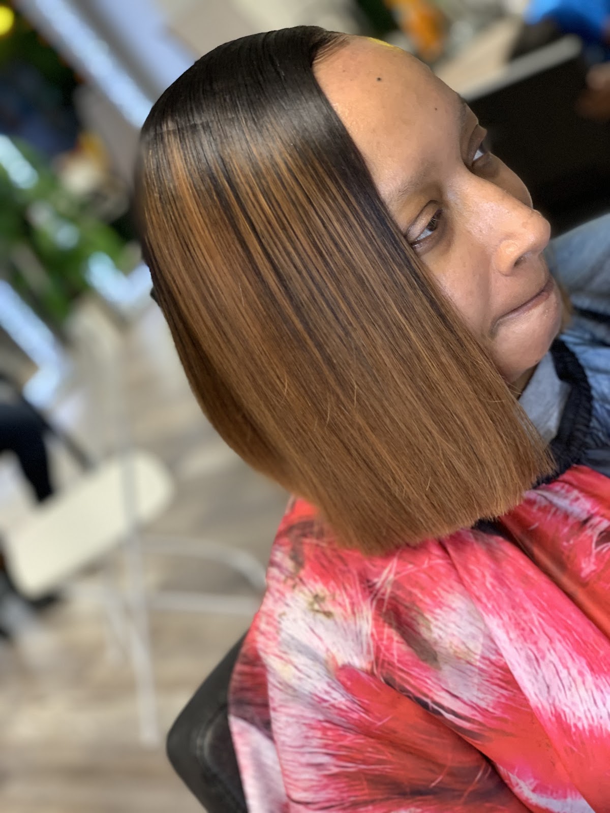 Crown Of Beauty Salon - Beauty Spa in Harrisburg