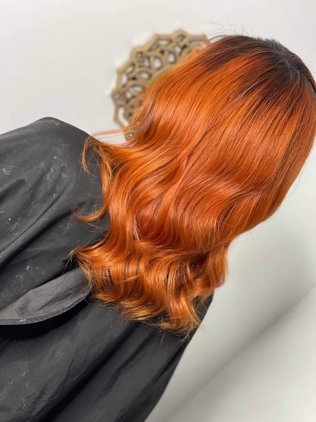 Karinas Hair Studio - Hair Salon in Harrisburg