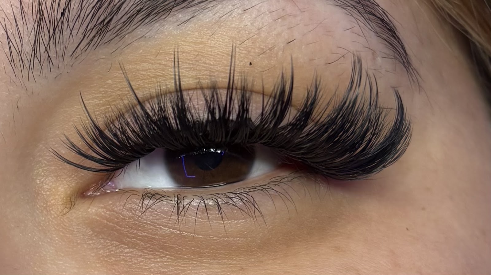 Be Flawless Esthetics & Nails - Nail Salon in Erie