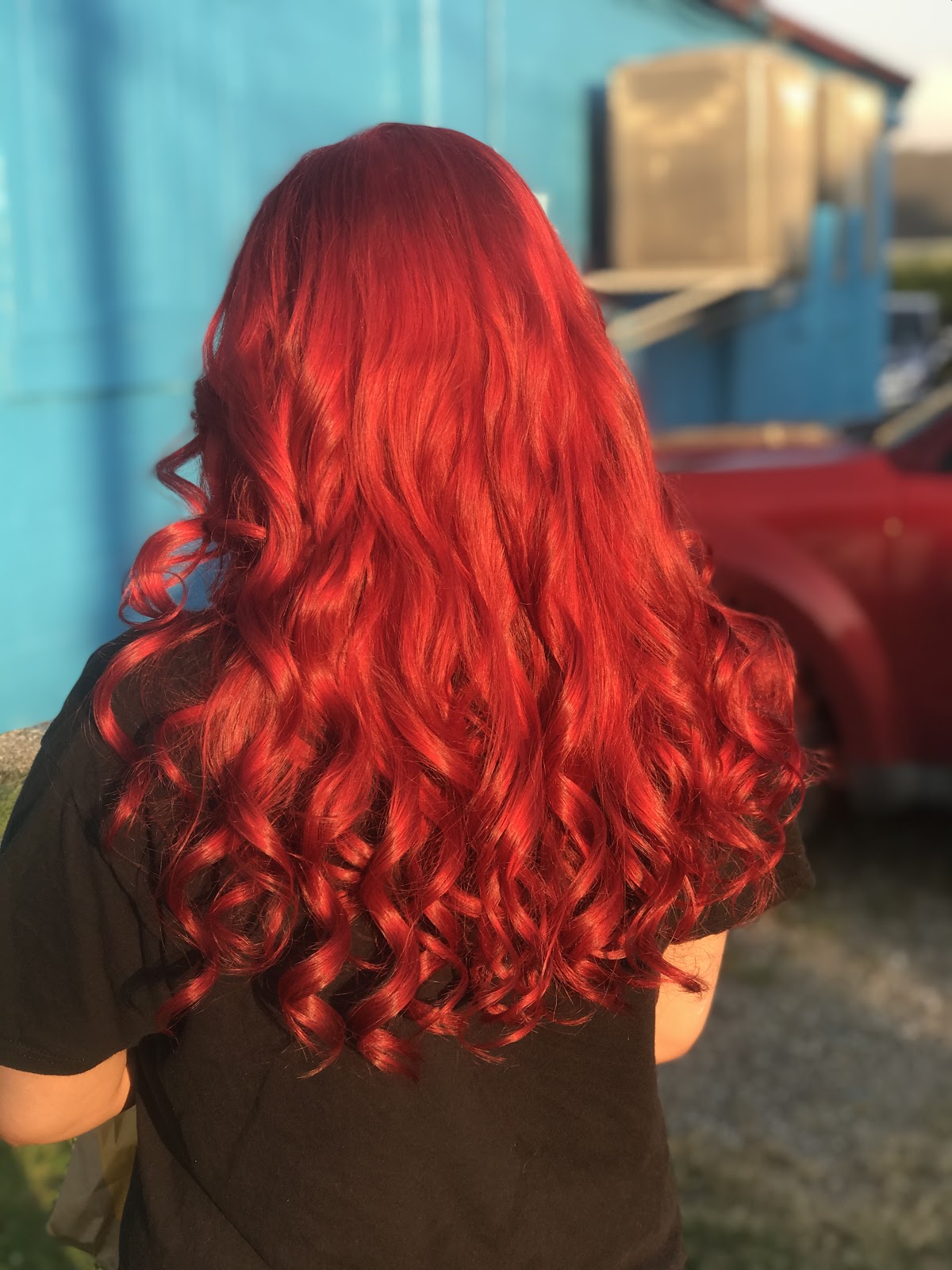 The Loft Hair Salon & Beauty Bar - Hair Salon in Erie