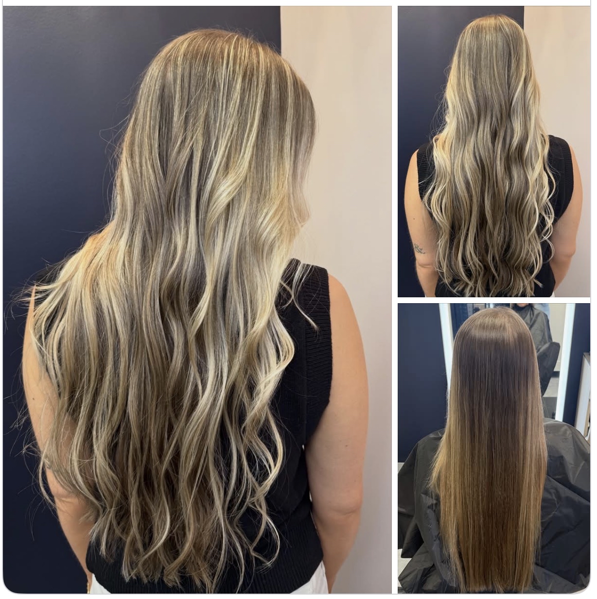 Formosa Hair Studio - Hair Salon in Erie