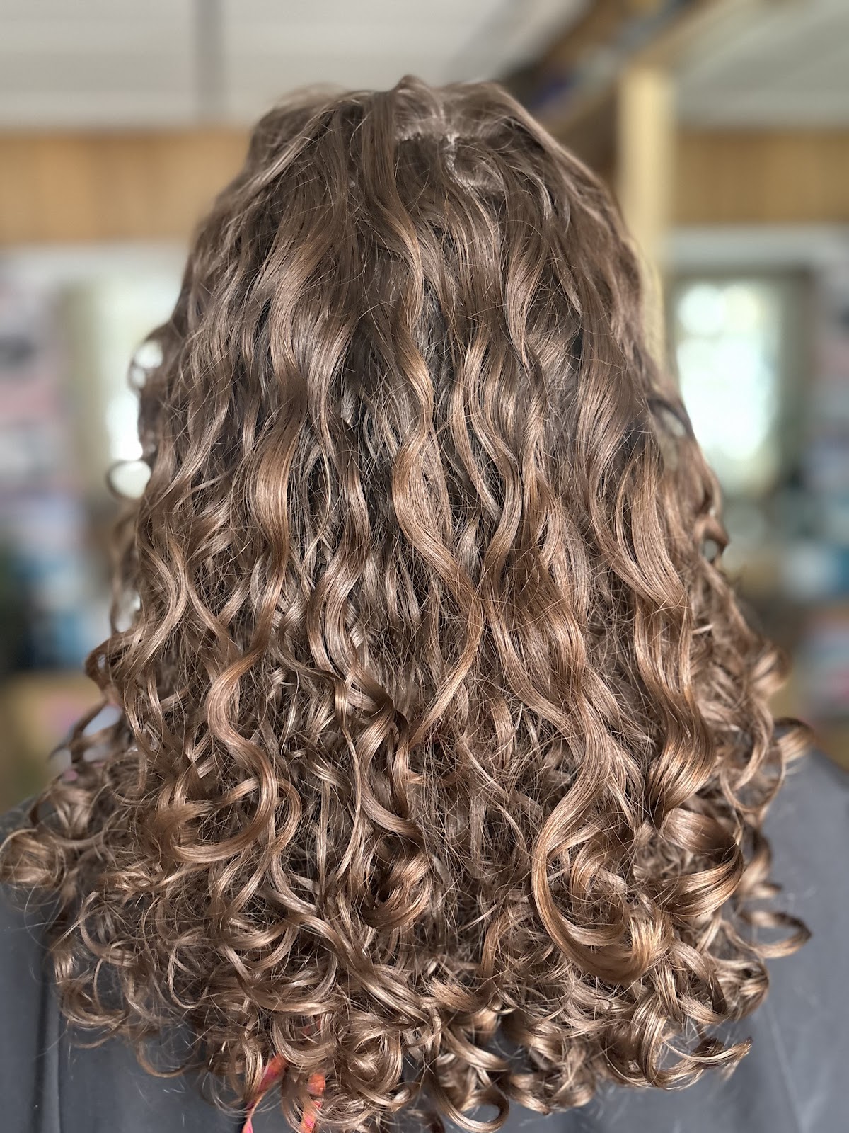 Studio 71 - Hair Salon in Erie