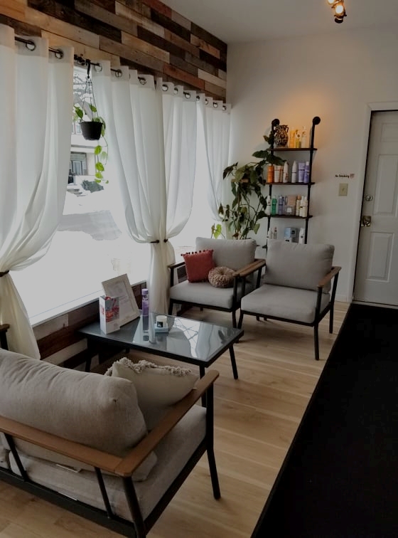Kolorboss Salon - Hair Salon in Erie