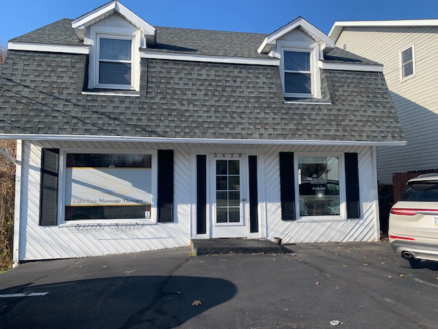 Elite Salon - Hair Salon in Erie