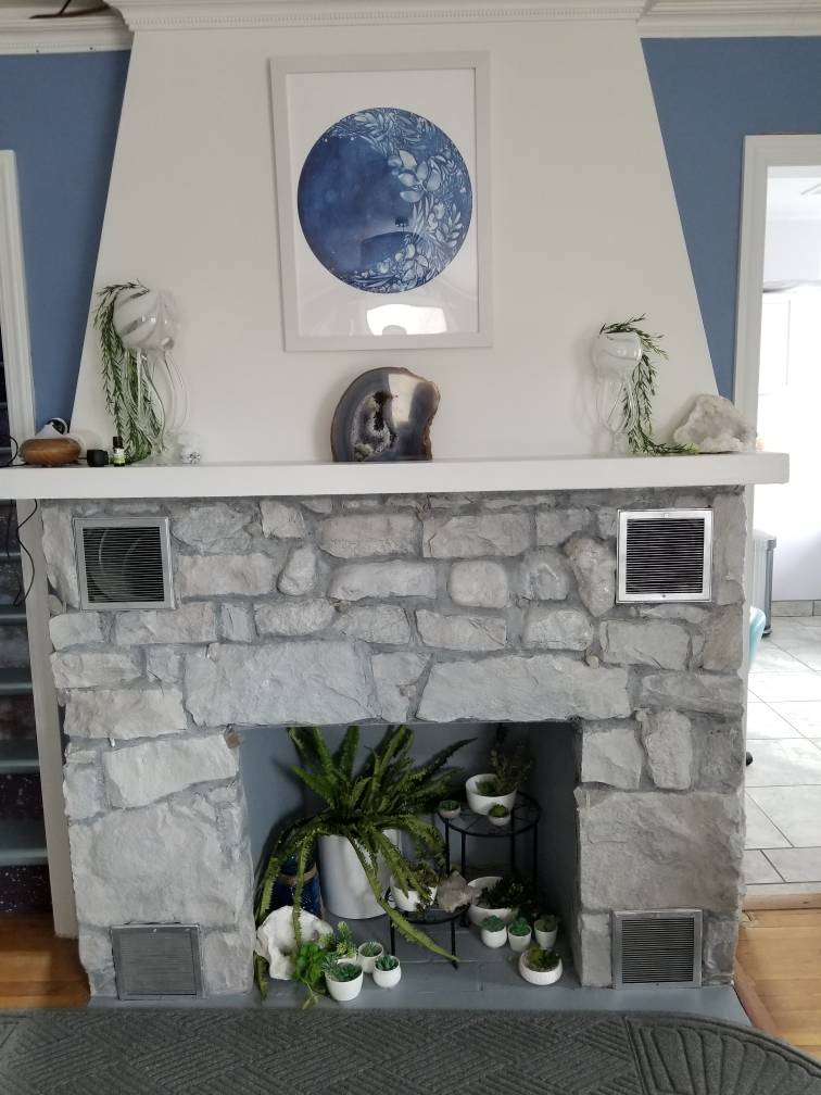Spa Lapis - Nail Salon in Erie