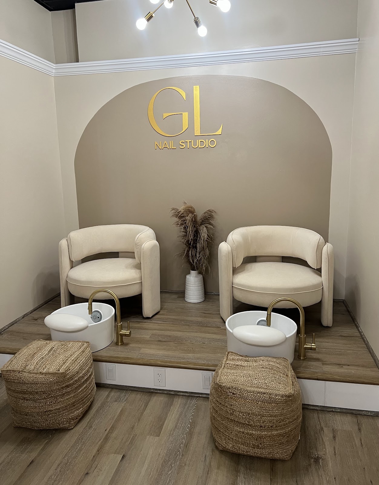 Glow Luxe Aesthetics - Beauty Spa in Erie