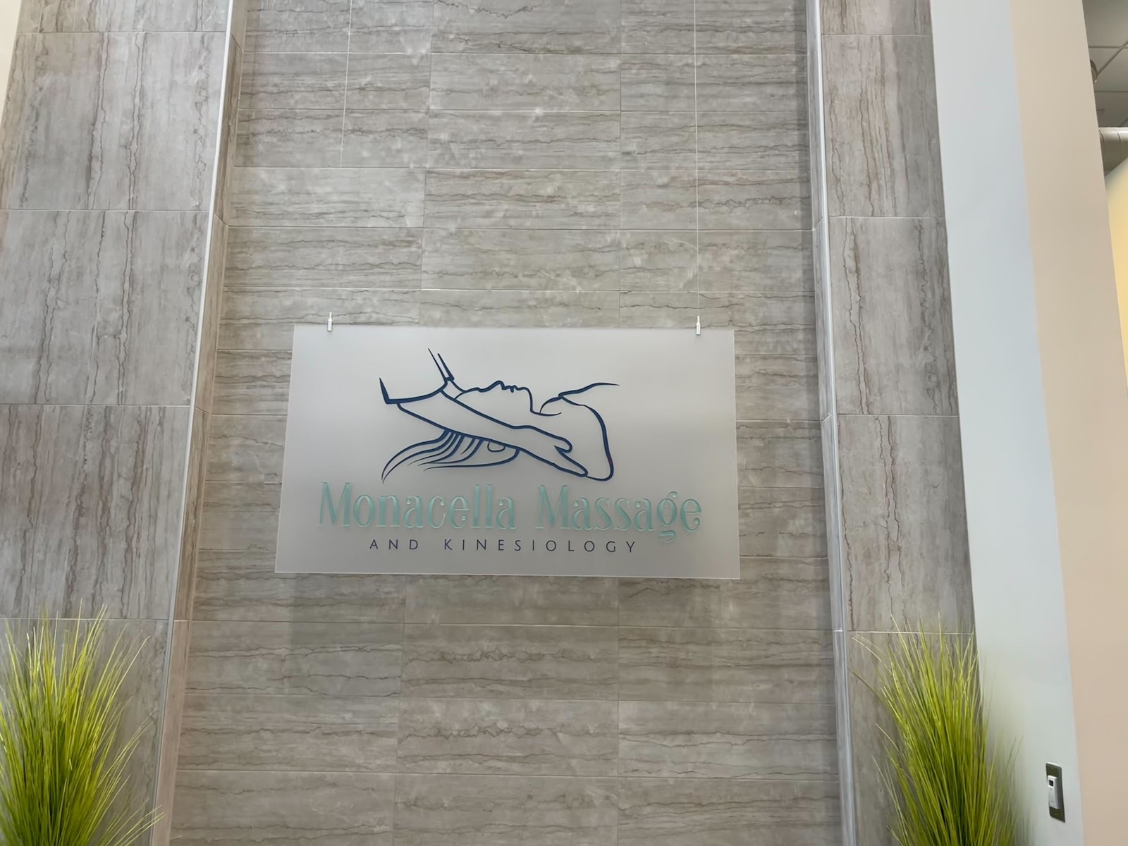 Monacella Massage & Kinesiology LLC - Beauty Spa in Erie