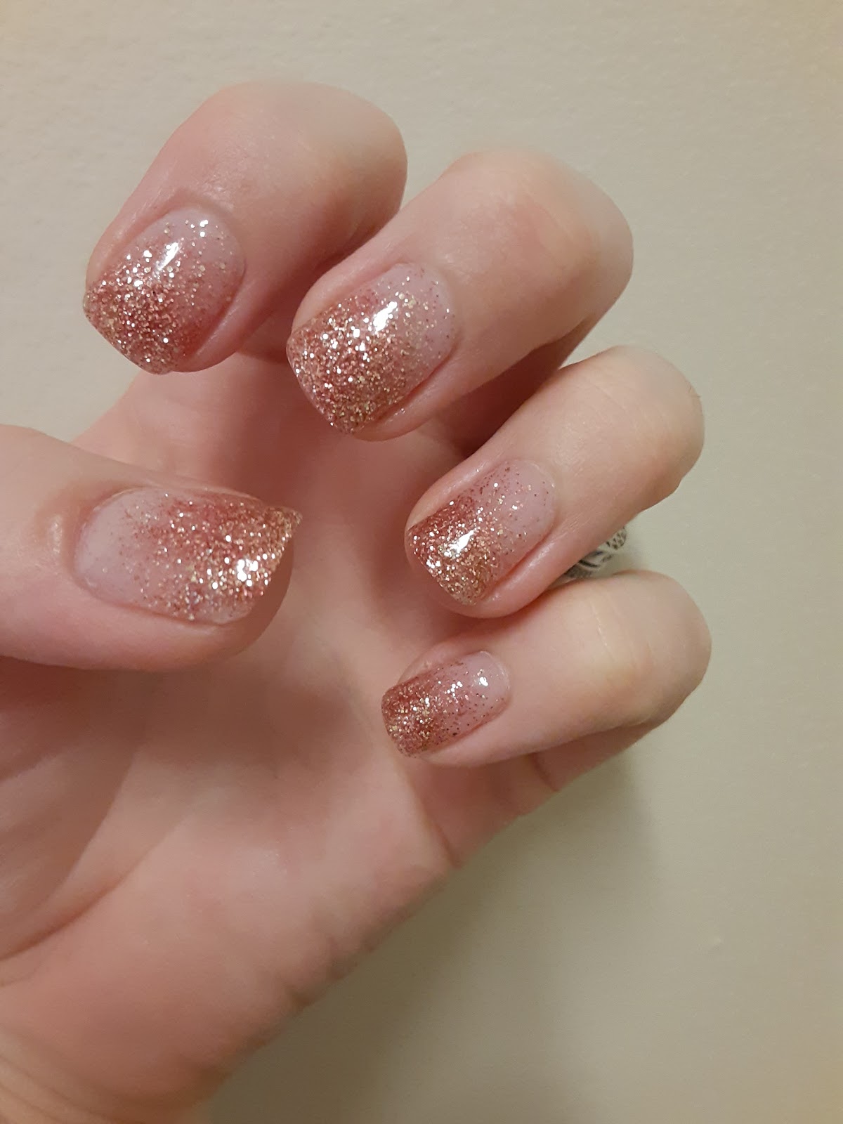 Ambridge Rose Spa & Salon - Beauty Spa in Erie