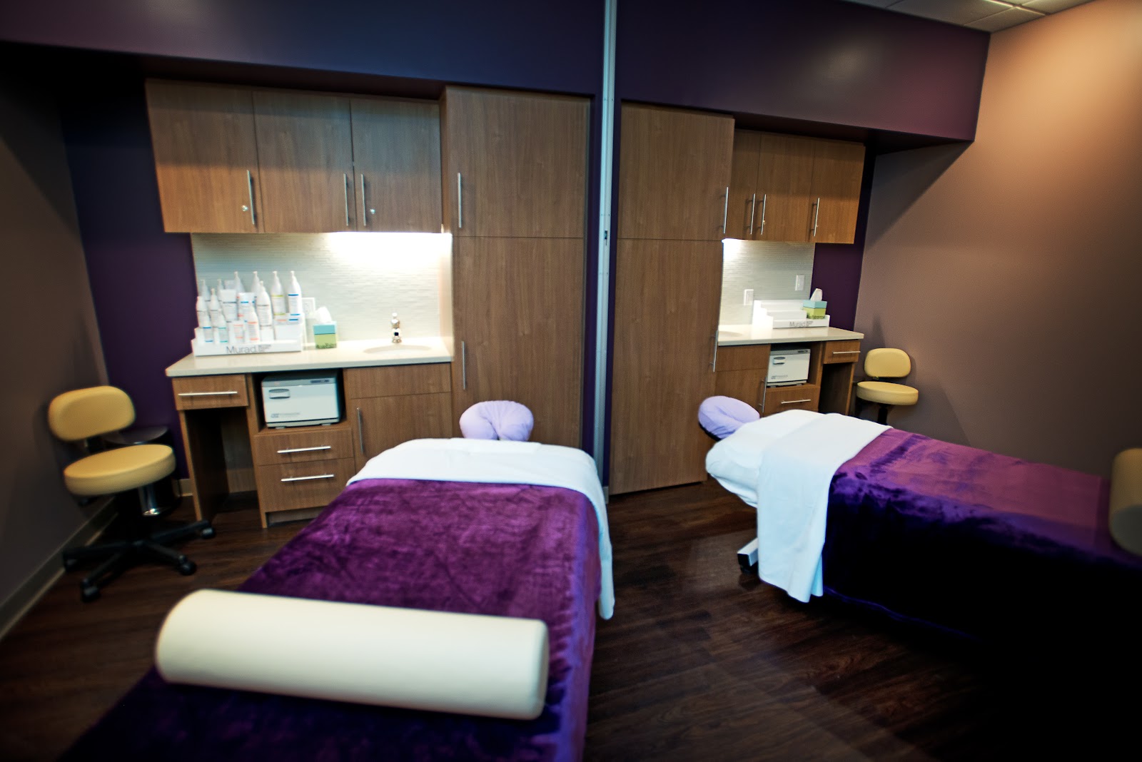 Massage Envy - Beauty Spa in Erie