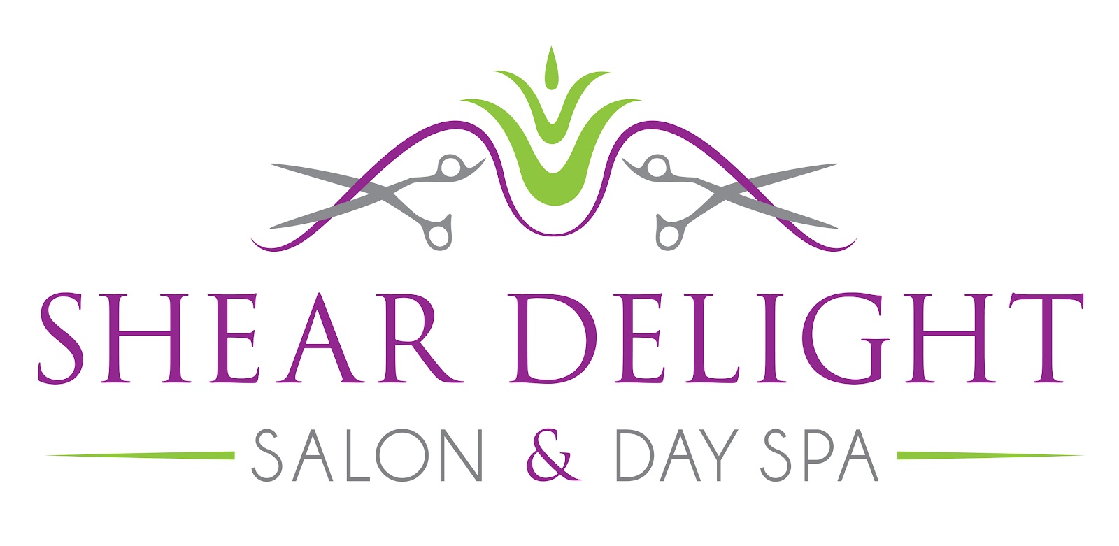Shear Delight Salon and Day Spa - Beauty Spa in Erie