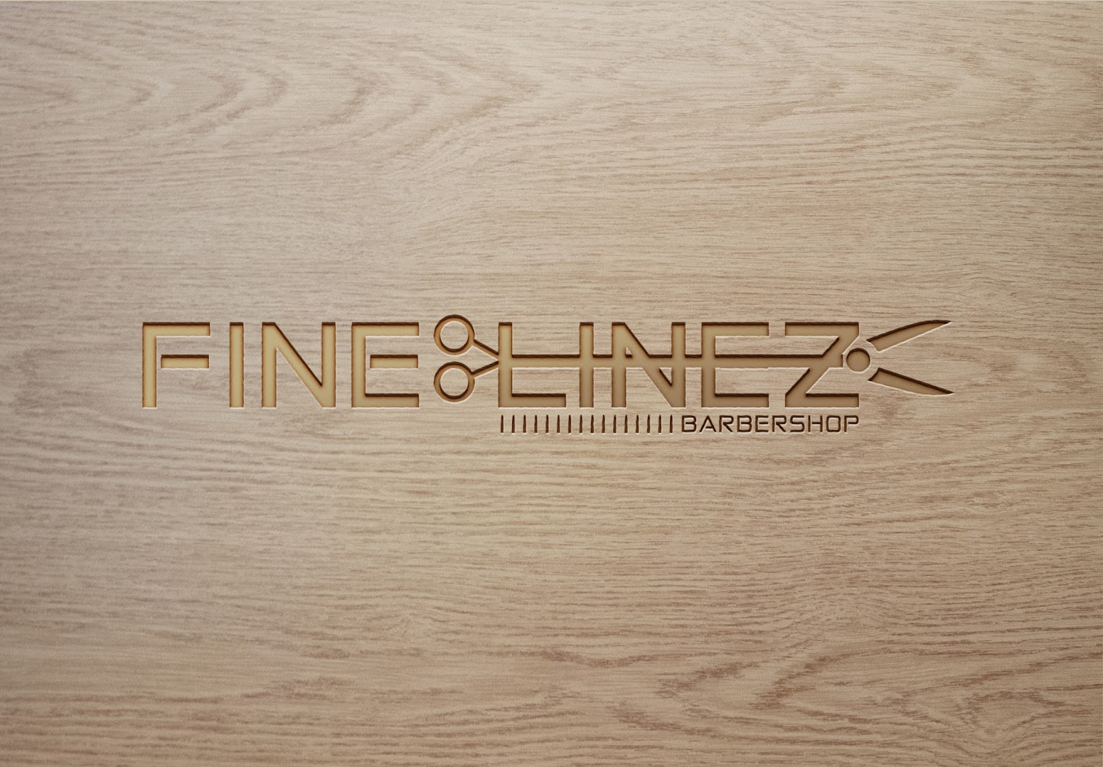 Fine Linez Barbershop - West Reading - Barbershop in Reading