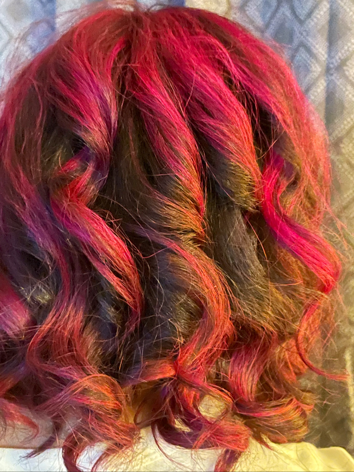 Dream & Co Salon - Beauty Spa in Reading
