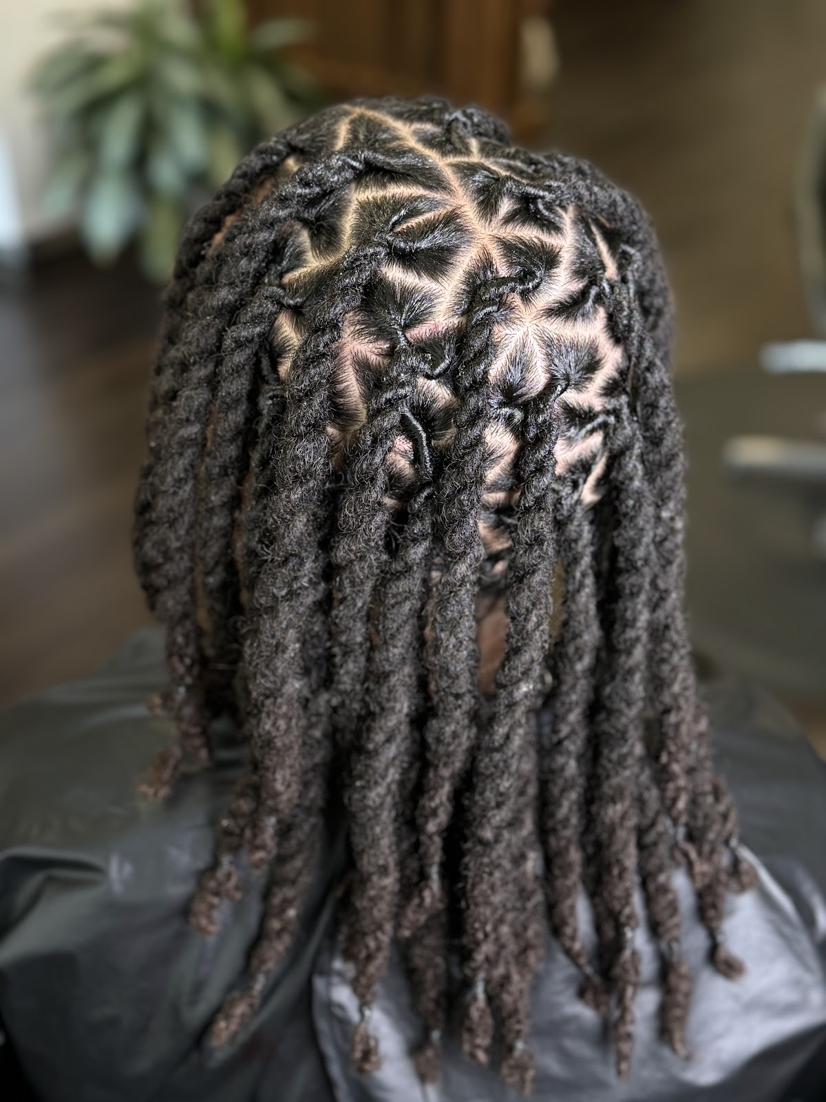Beauty Bees - Hair Salon in Reading